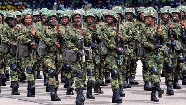 Nigeria-soldiers-2023-Abuja.jpg