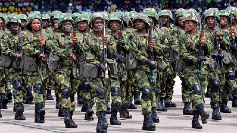 Nigeria-soldiers-2023-Abuja.jpg