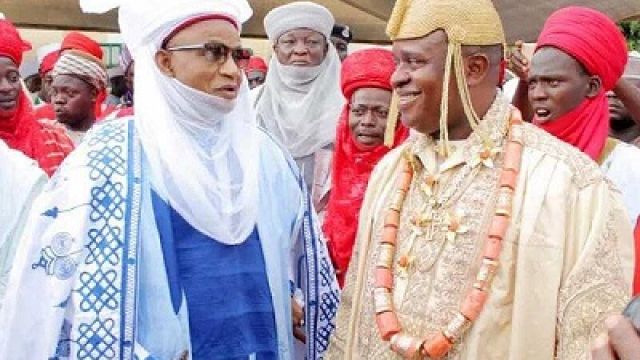 Nigeria-traditional-leaders.jpg