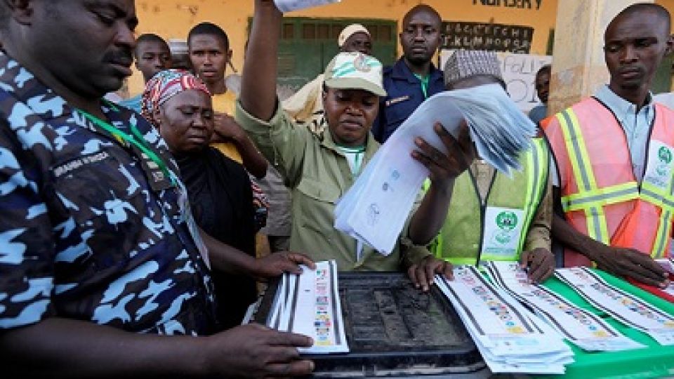 Nigeria-voting.jpg