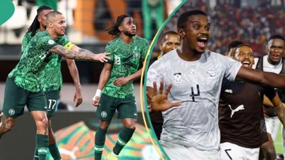 Nigeria-vs-SA-AFCON.jpg