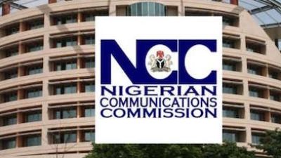 Nigerian-Communication-Commissions.jpeg