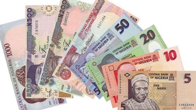 Nigerian-Naira-currency.jpg