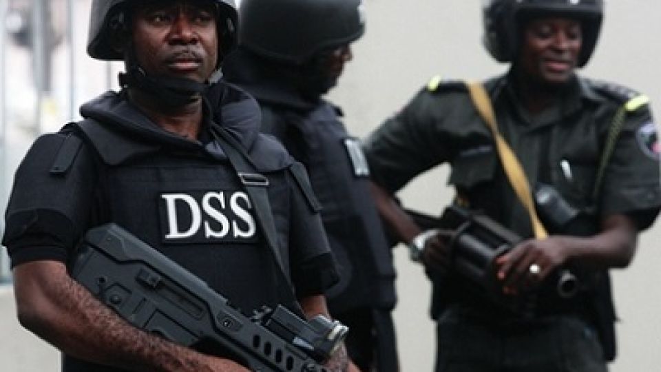 Nigerian-SSS.jpg