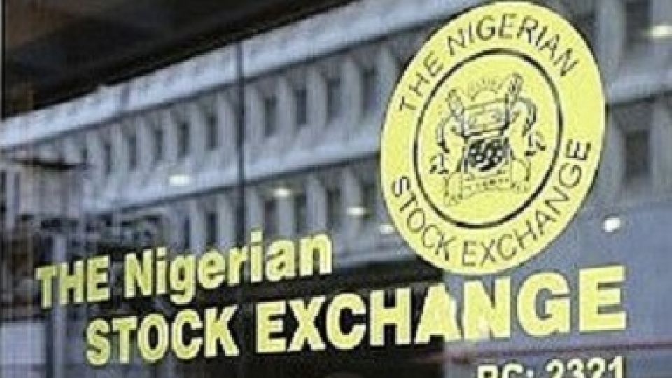 Nigerian-Stock-Exchange-2023.jpg
