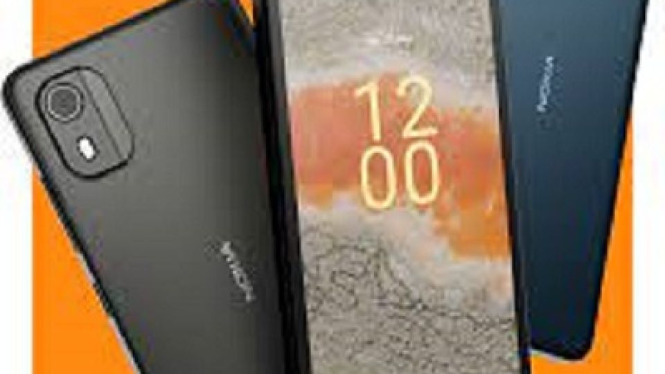 Nokia-02-4G.jpg