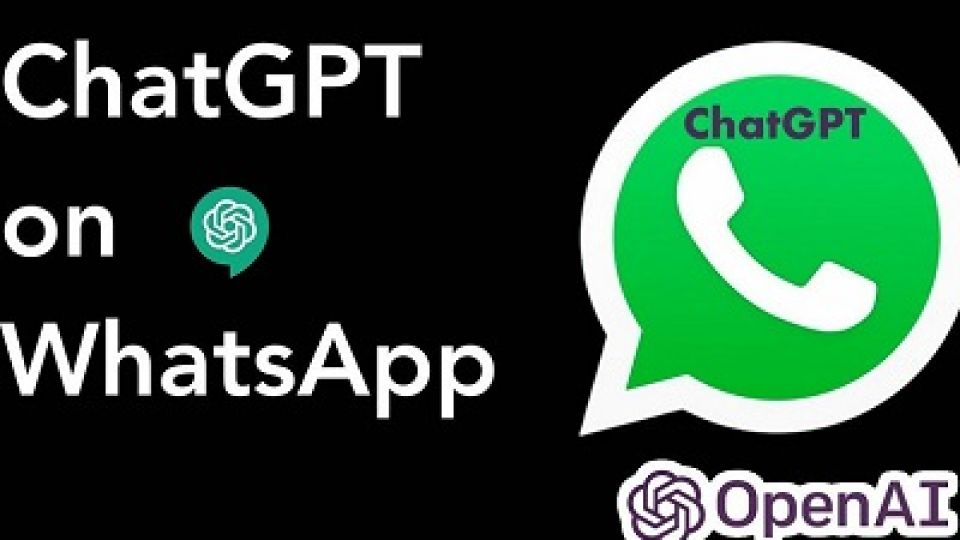 OpenAIs-ChatGPT-via-WhatsApp.jpg
