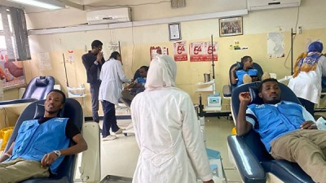 Oromia-hospitals.jpg