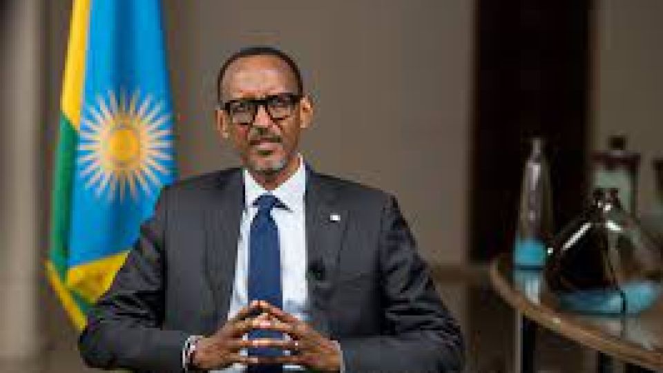 Paul-Kagame-transforms-Rwanda.jpg