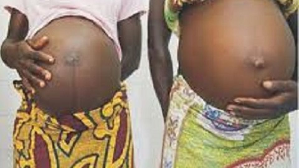 Pregnant-girls-Malawi.jpg