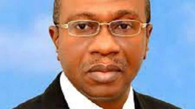 Protests-against-detention-of-Godwin-Emefiele.jpg