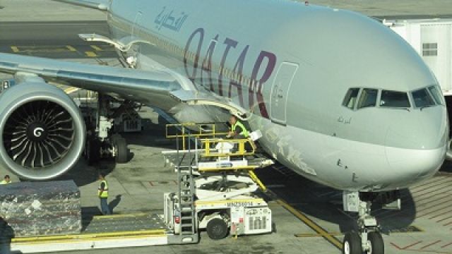 Qatar Airways-1.jpg