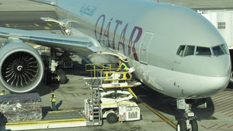 Qatar-Airways-1.jpg