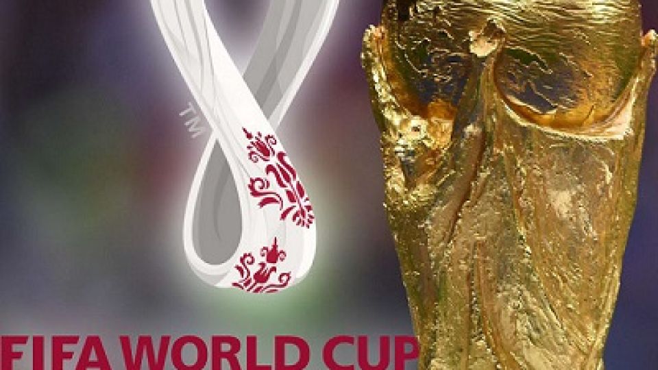 Qatar-FIFA-World-cup.jpg