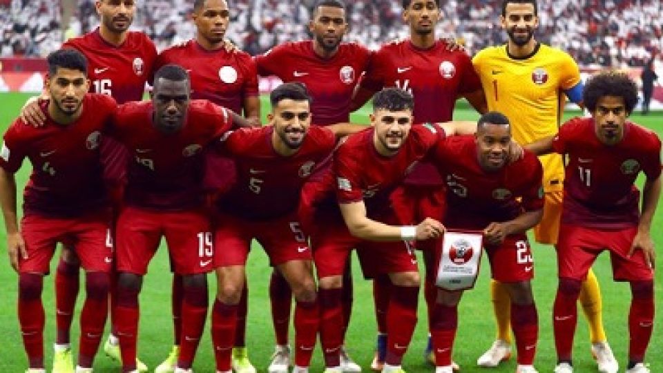 Qatar-national-soccer-team.jpg