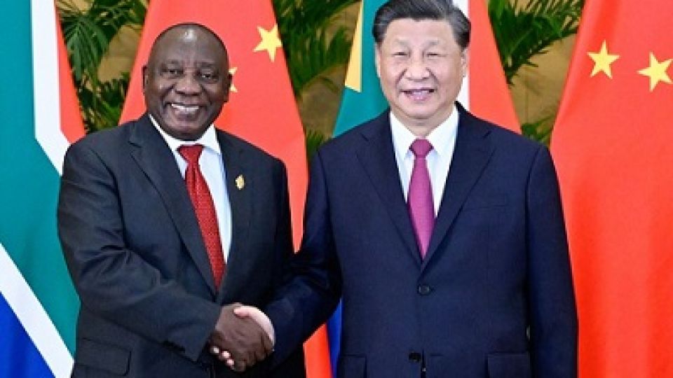 Ramaphosa-Xi-meeting.jpg