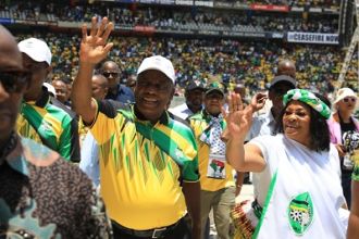 Ramaphosa-on-whirlwind-ANC-campaigns.jpg