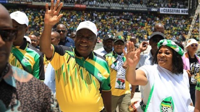 Ramaphosa-on-tornado-ANC-campaigns.jpg