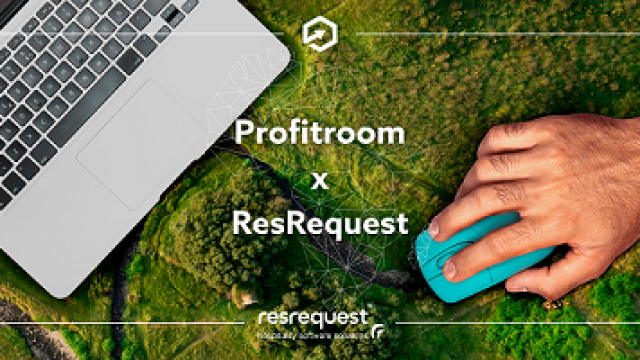 ResRequest-x-Profitroom-.png
