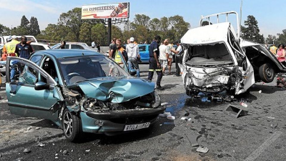 Road-accidents-in-South-Africa.jpg