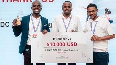 Runner-up-Kenyan-financial-product-Spark-Money.jpg