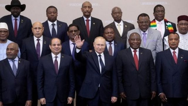 Russia-Africa-Summit-2023.jpg