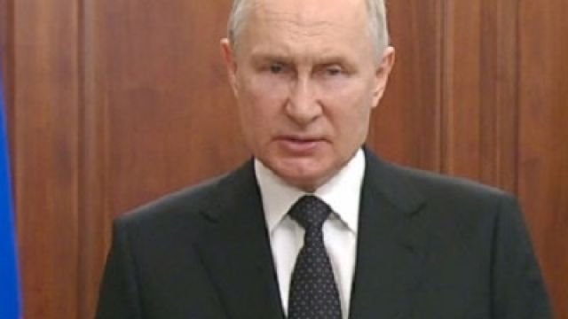 Russian-President-Vladimir-Putin-not-attending-BRICS.jpg
