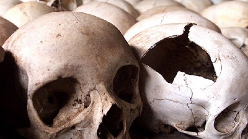 Rwanda-genocide-1994.jpg