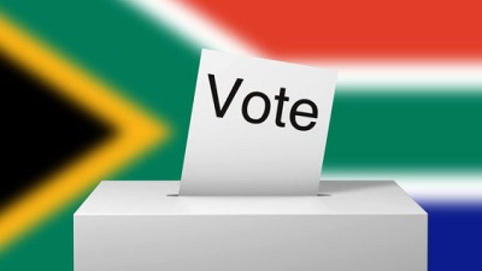 SA-election.jpg