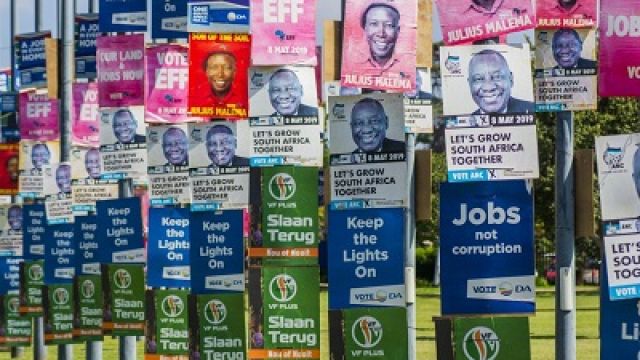 SA-election-posters-1.jpg