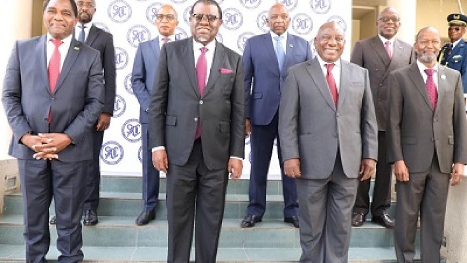 SADC-Extra-Ordinary-Organ-Troika-Summit.jpg