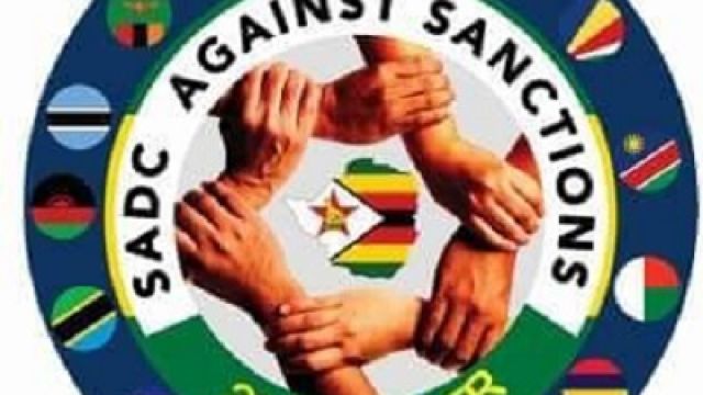 SADC-anti-sanctions-day.jpg