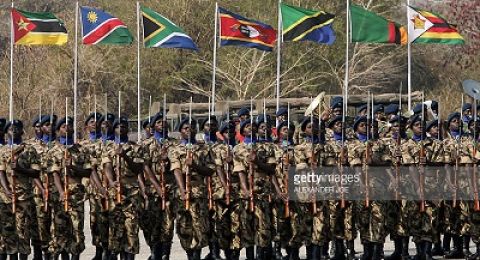 SADC-forces-enter-DRC.jpg