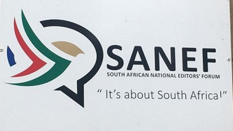 SANEF-logo-1.jpg