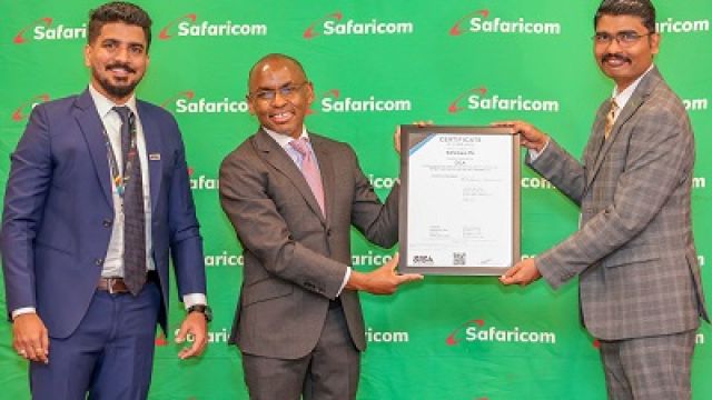 Safaricom-CEO-receives.jpg