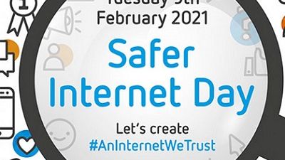 Safer-Internet-Day-1.jpg