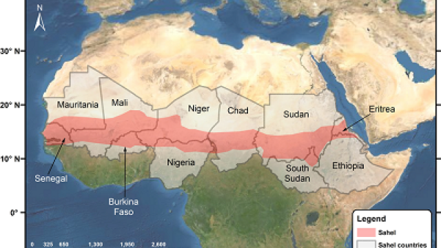 Sahel-regional-map.png
