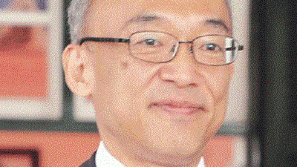 Satoshi-Tanaka-ambassador-for-Japan-2023.gif