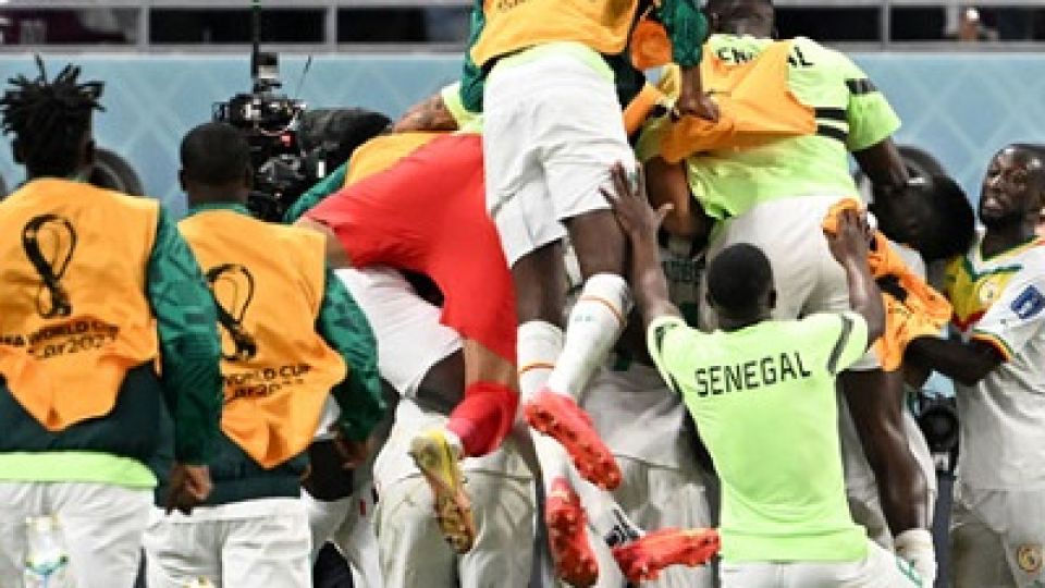Senegal-beat-Ecuador-2022.jpg