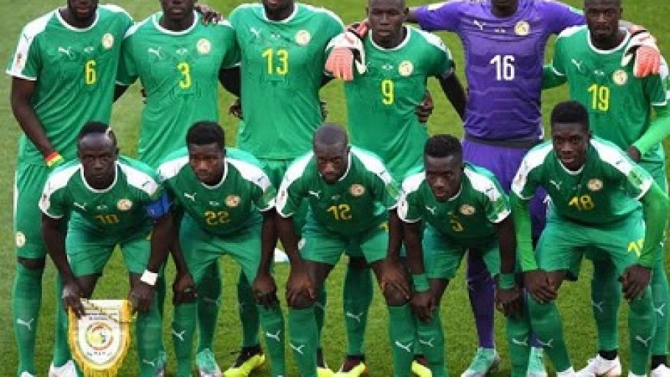 Senegal-national-team-2022.jpg