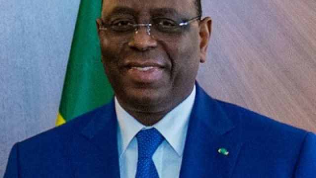 Senegalese-president-Macky-Sall.jpg