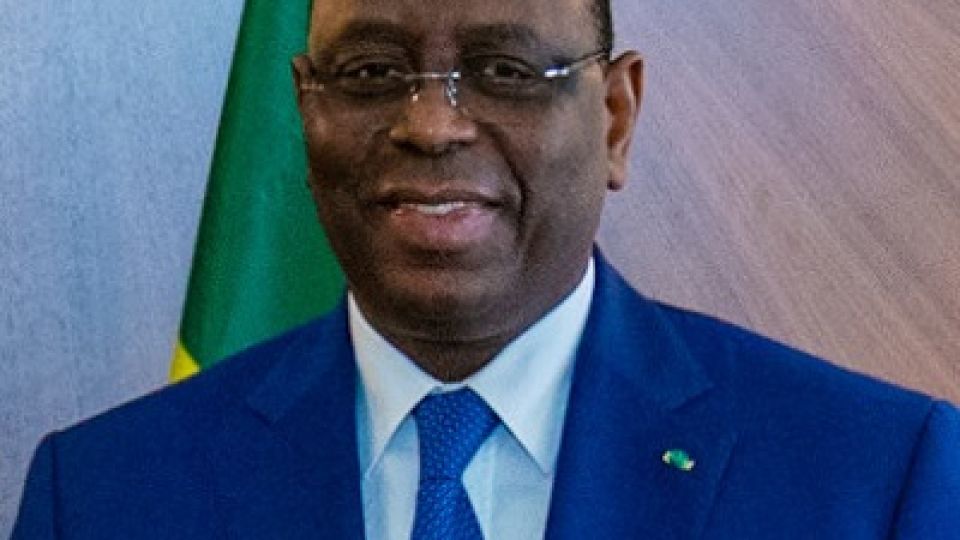 Senegalese-president-Macky-Sall.jpg