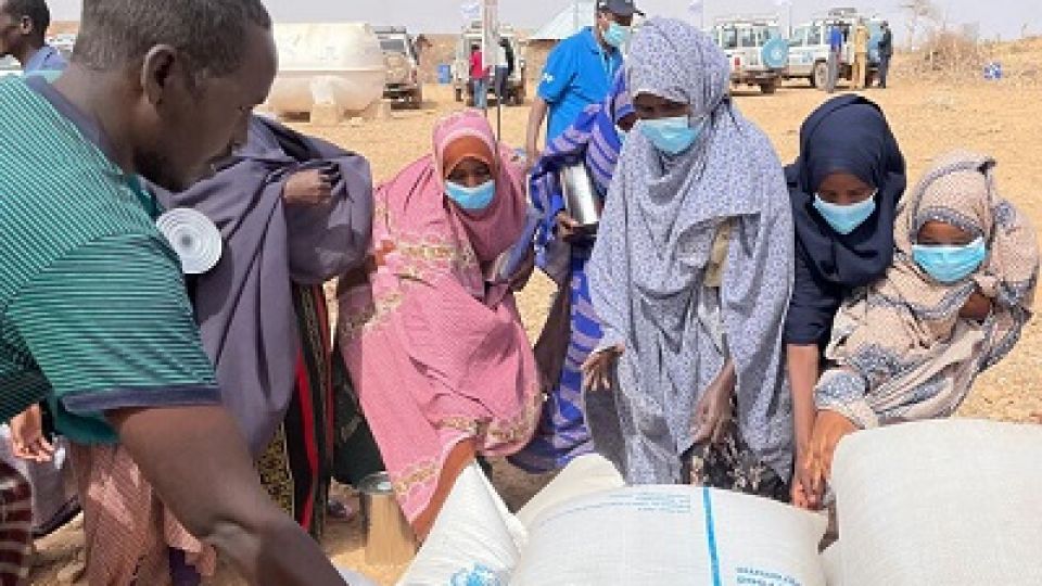 Somalia-faces-severe-hunger.jpg
