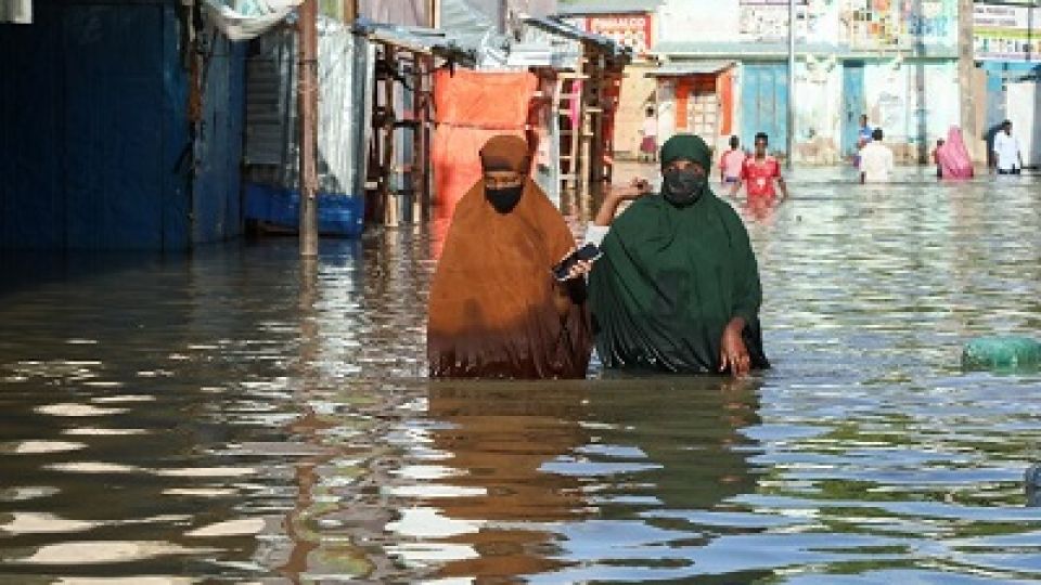 Somalia-floods.jpg
