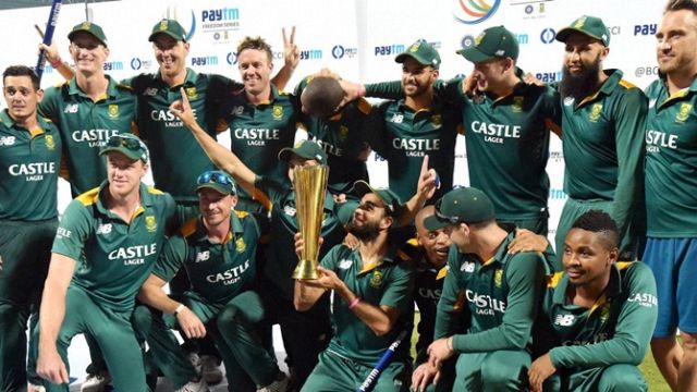 South-Africa-Cricket.jpg