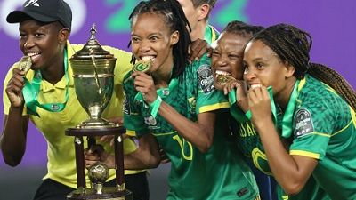 South-Africas-Banyana-Banyana-celebrate-winning-WAFCON-2022.jpeg