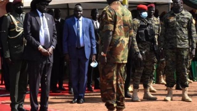 South-Sudan-soldiers.jpg