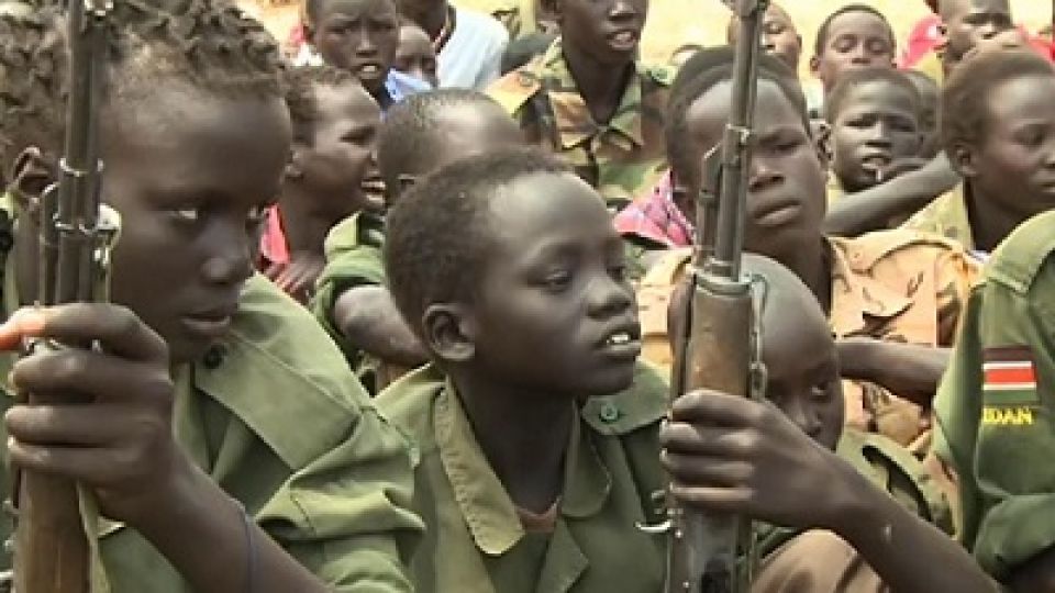 South-Sudan-young-soldiers.jpg