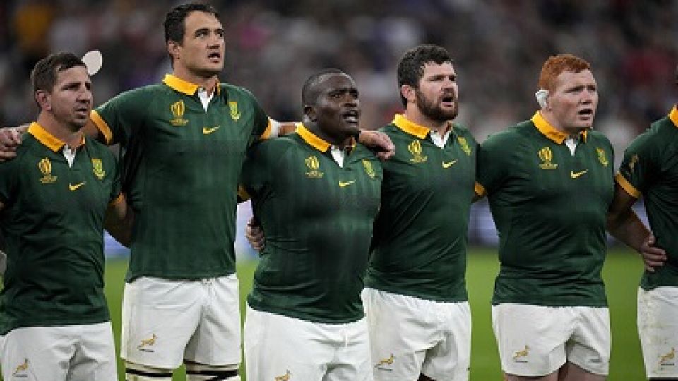 Springboks-rugby-squad.jpg