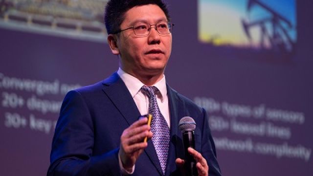 Steven-Zhao-Vice-President-of-Huawei-Datacom-Product-Line.jpg